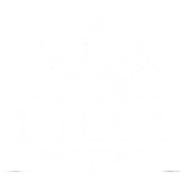 Dhar_Maritime_Logo-removebg-preview - Edited